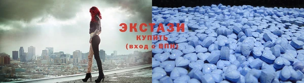 mix Наволоки