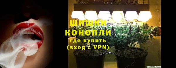 mix Наволоки