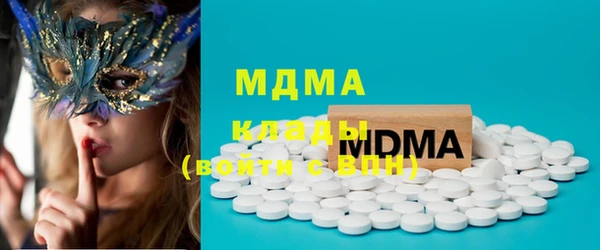каннабис Надым
