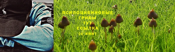 первитин Навашино