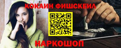 герыч Камышлов