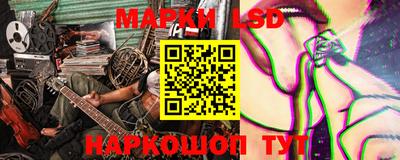 стаф Бузулук